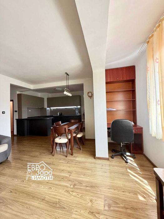 Продава се Къща в с. Старозагорски бани, Област Стара Загора - 178 кв.м за 1107 €/кв.м - Снимка #12