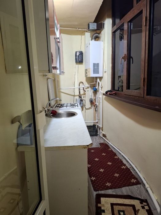 2 хонали квартира ижарага берилади ОИЛАГА узок муддатга