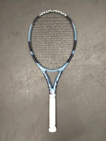 Rachetă Tenis Babolat pure drive lite 270g - (SecondHand) Decathlon