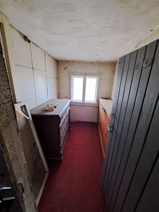 Продава се Двустаен апартамент в Шумен, Добруджански - 60 кв.м за 1445 €/кв.м - Снимка #12