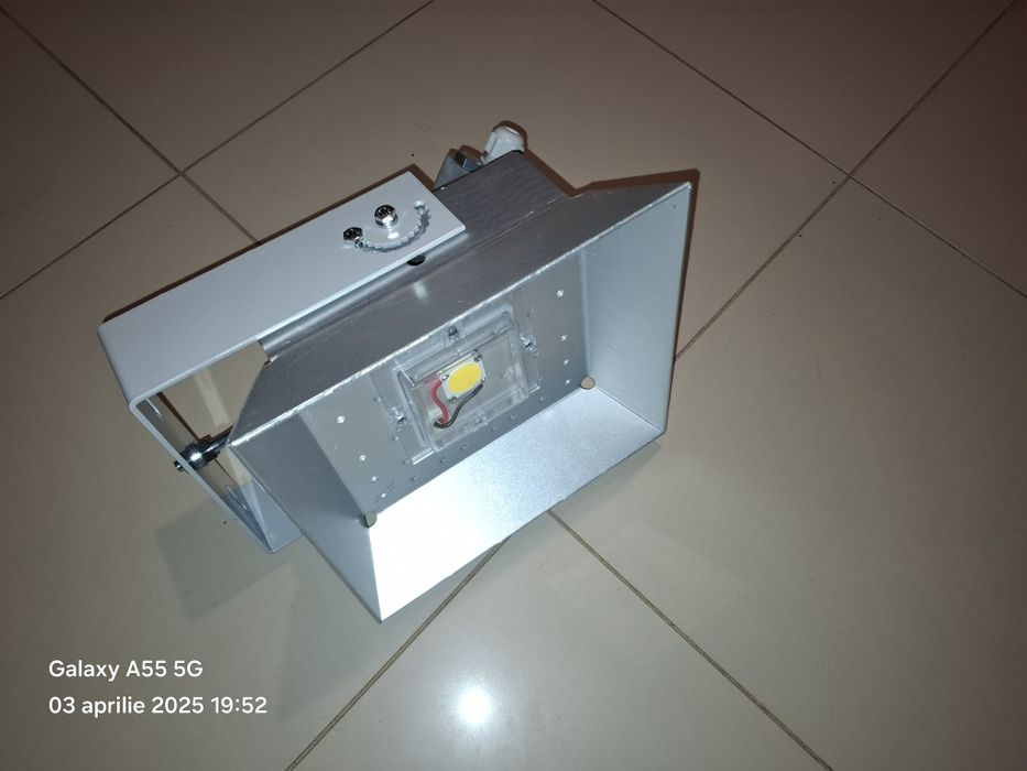 Proiector/lampa led 40W
