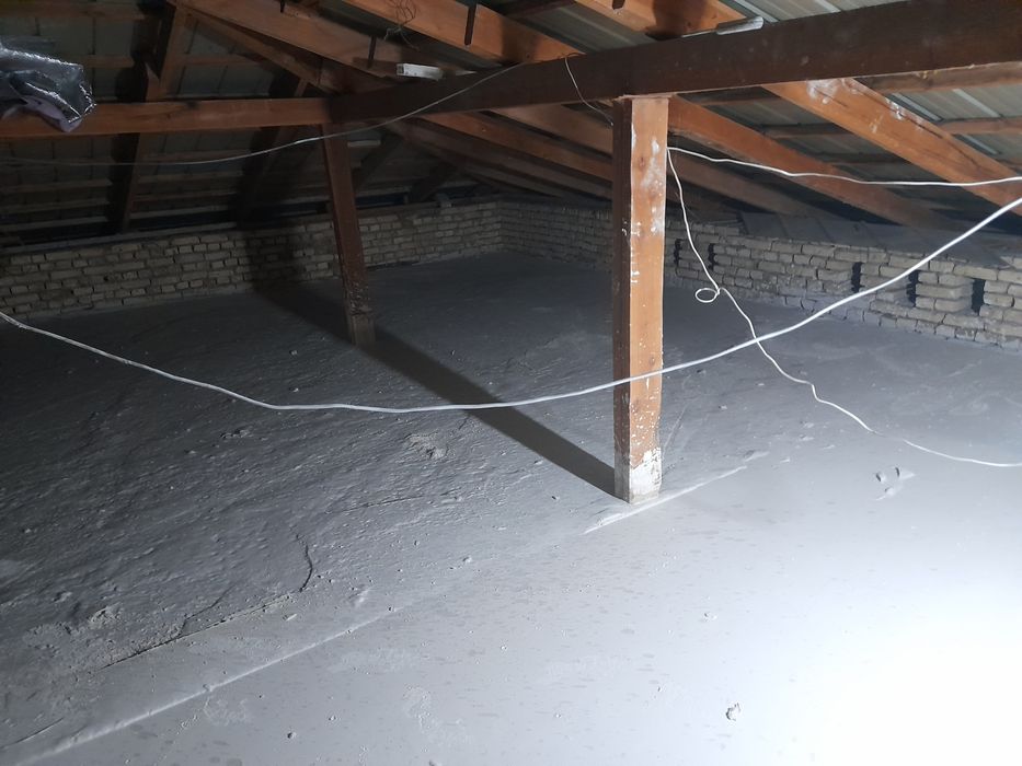 Пено ломбоз. Пено том