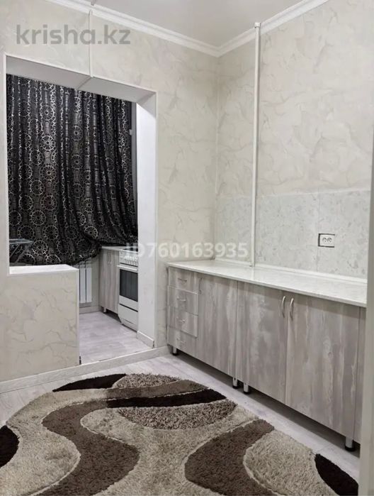 Сдается квартира по суточно
