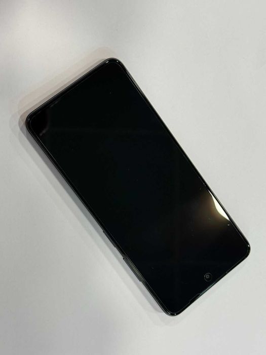 Realme 14X 5G 6GB RAM / 128GB