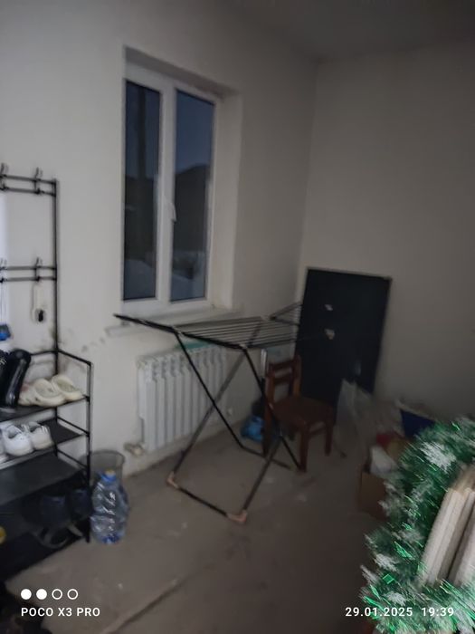 Продам Дом на 19 км рядом с озером