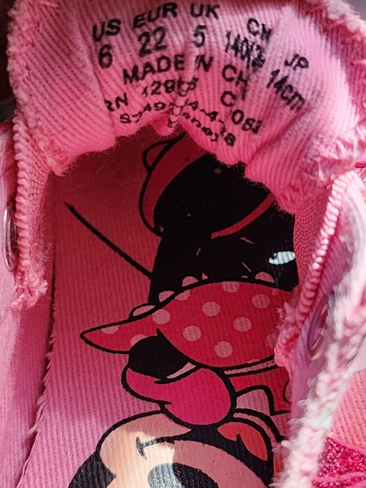 Сандали,  еспадрили , балеринки и кецове за 12 лв