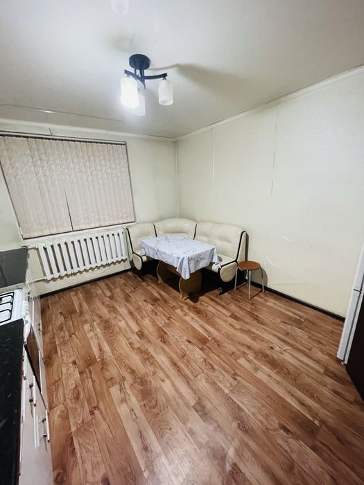 Сдам 2-х комн квартиру