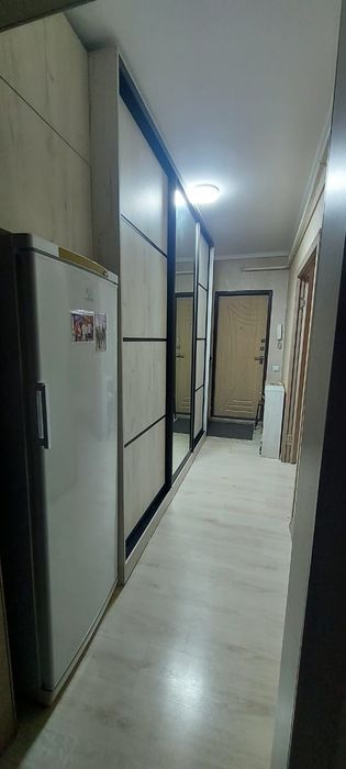 Продам 3 комн.кв на океане