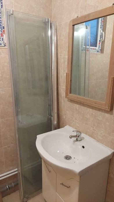 Casă nouă cu teren de 2500 m2 lângă Bacău