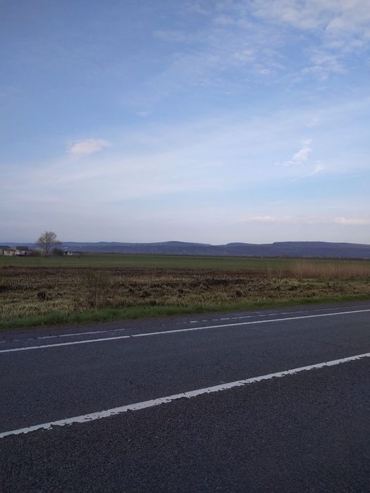 Vand teren intravilan 5.000 mp