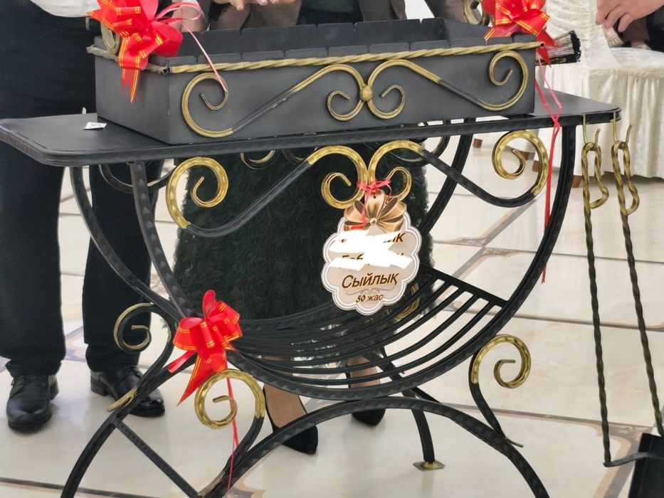 Подарочные наборы