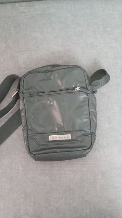 Продаётся барсетки