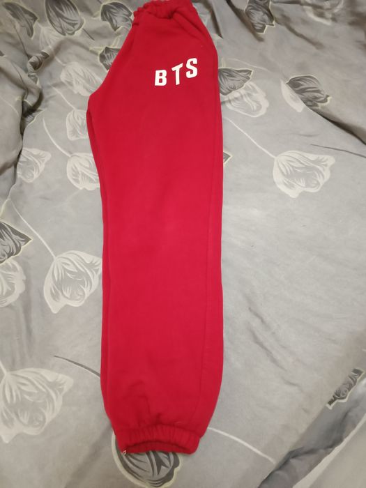 Теплый спортивный женский костюм 46 размер