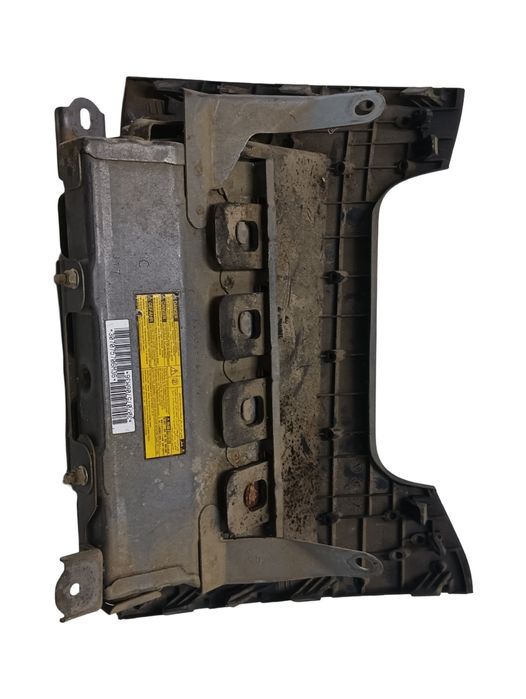 Airbag Pasager Toyota Rav 4 Iii _A3_ 2005 - 2013
