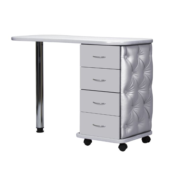 *Маси за маникюр - различни модели - наличност - изплащане