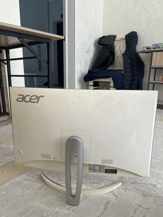 продаю монитор acer