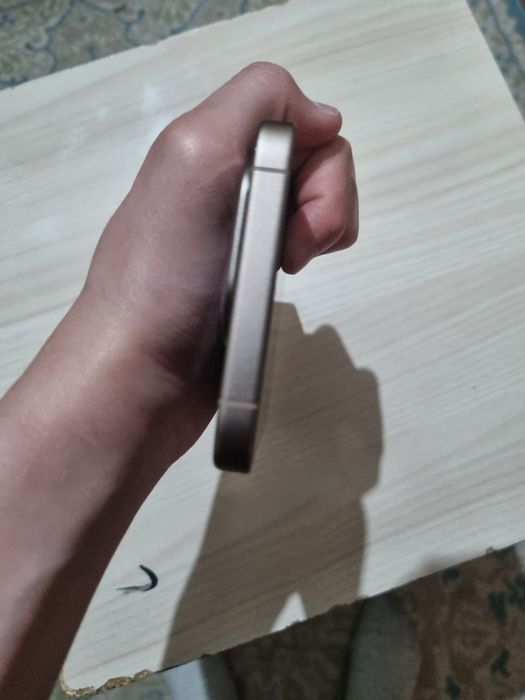 Xiaomi 15t pro 7месяцев гарантии