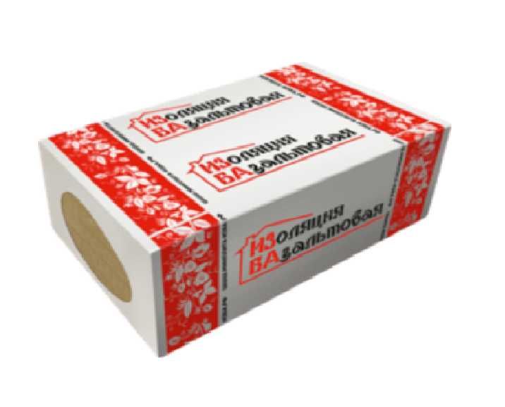 Утеплитель для крыши, чердака мансарды