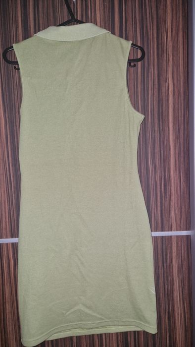 Две нови роклички