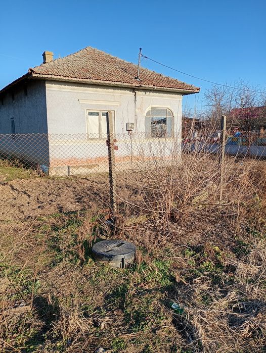 Casa de vânzare Valea popii