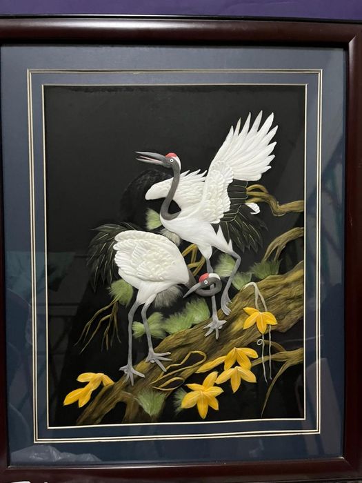 Картинки продаётся