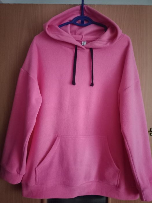 Продам 52-54-56 р.куртки и др.