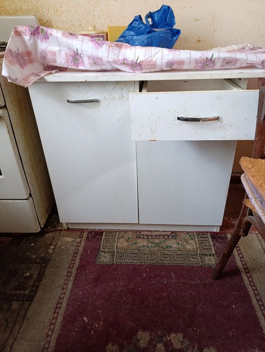 Продаю мебель бу