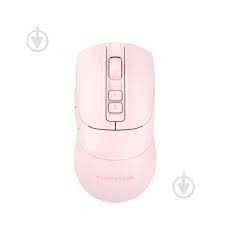 Офисная мышь Mouse A4Tech FB35 Midnight Green+