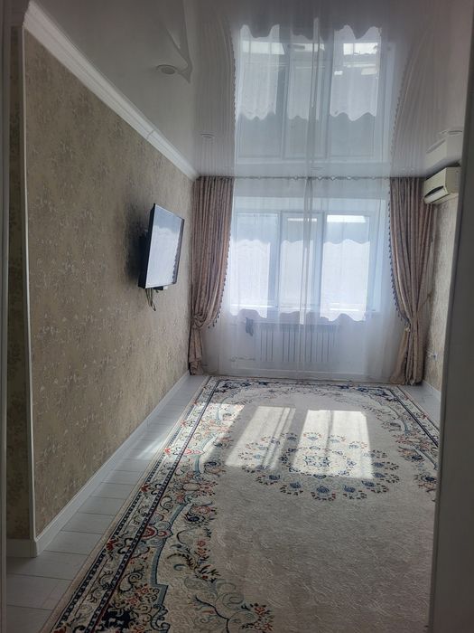 Продаются квартира