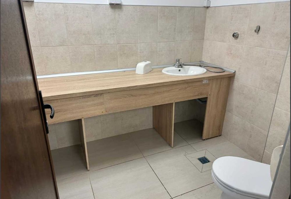 Дава се под наем Офис в Варна, Трошево - 60 кв.м за 600 € - Снимка #4