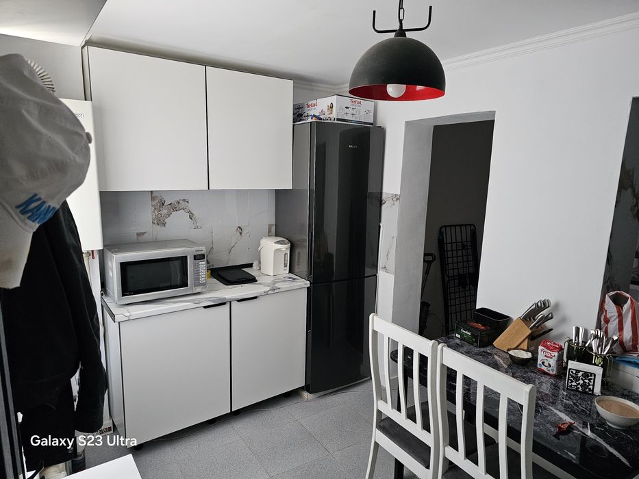 Продаётся часть дома 40 кв.м