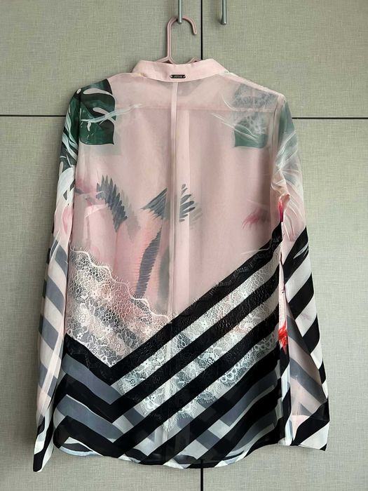 дамска риза Guess, XS