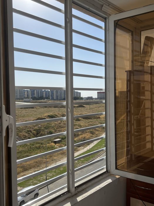 Решотка для детей Маскитни сетка