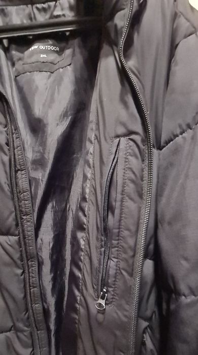 Яке Pull&Bear и Яке LCWikiki