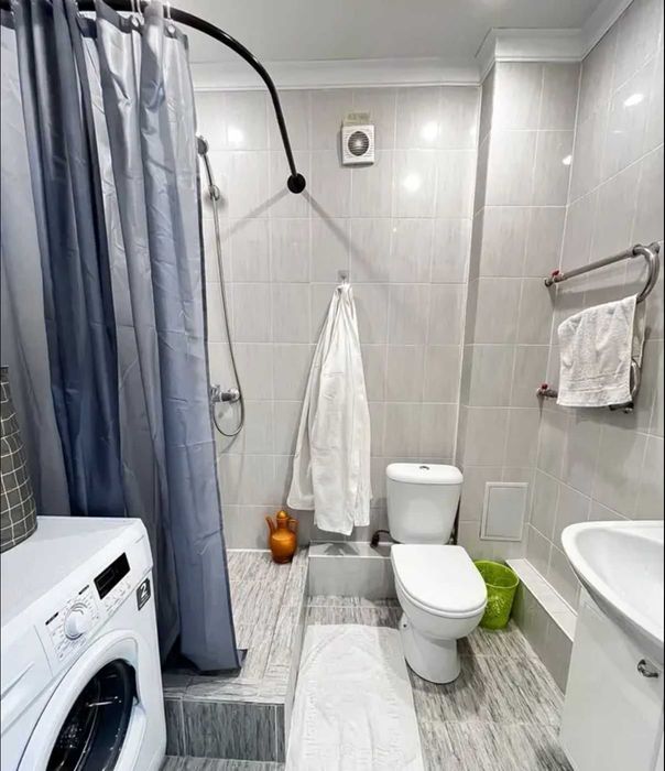 Ипотека пв и без пв