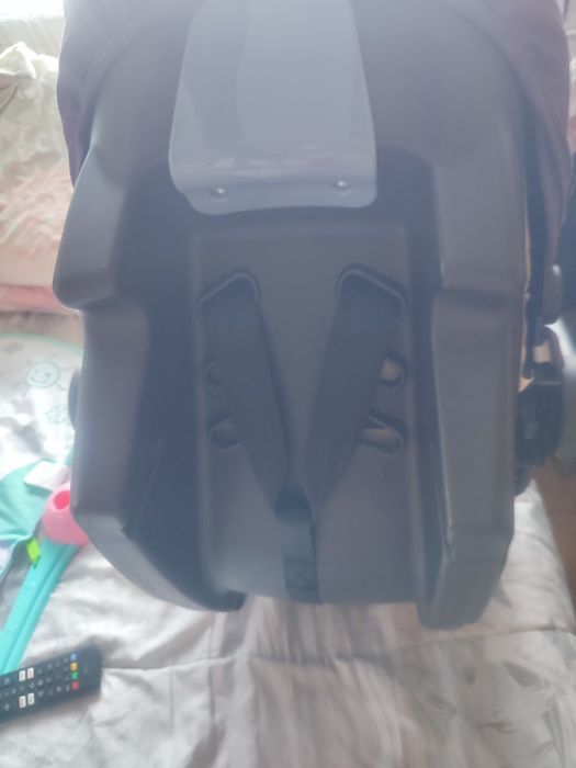 Столче/ кошче за кола Chipolino Prema