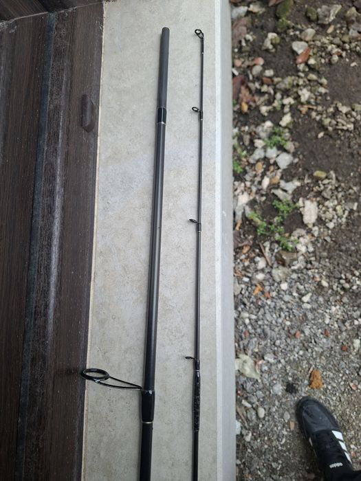 Tailwalk Dageki S862MH