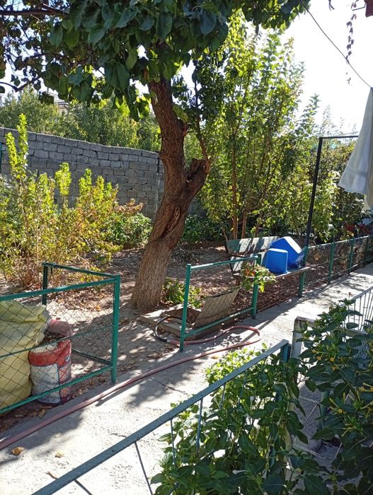 Продается свой дом