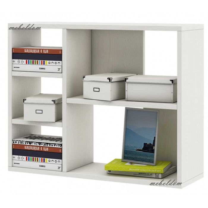 Етажерка за стена,полица,етажерки(код-0463)