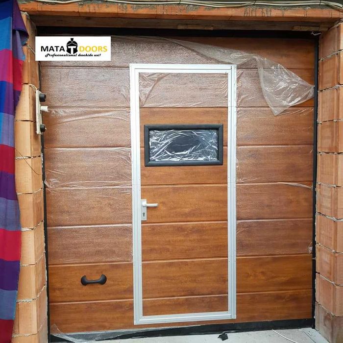 Usi sectionale/usi rezidentiale/usi industriale/usi hale