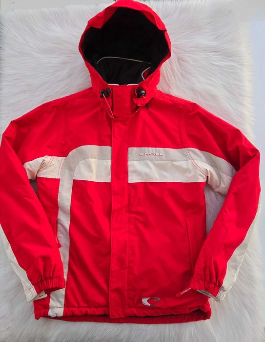 Дамски ски екип O'Neill и mountain-peak размер М