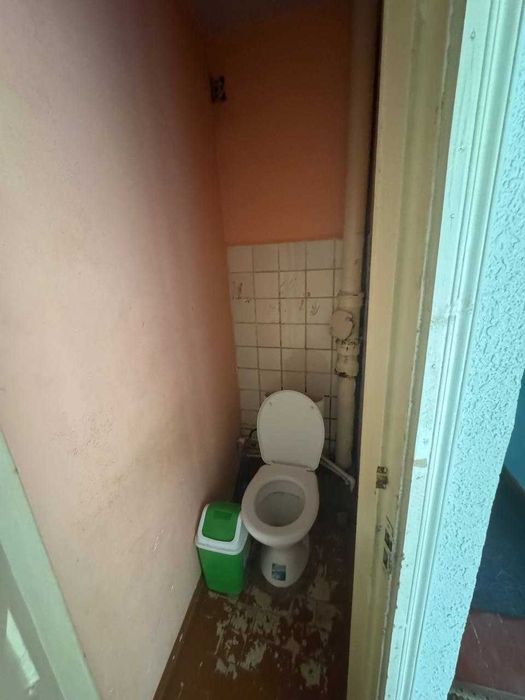 Срочно продается Квартира