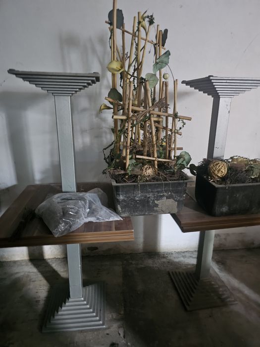 Vand mese , coltare , scaune , bar , restaurant