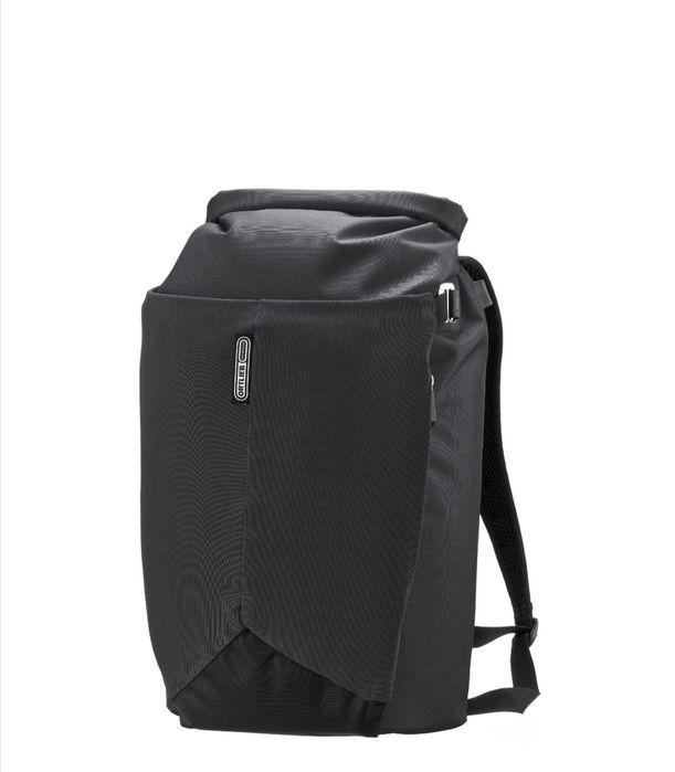 Раница и чанта за велосипед ORTLIEB VARIO LITE , нова