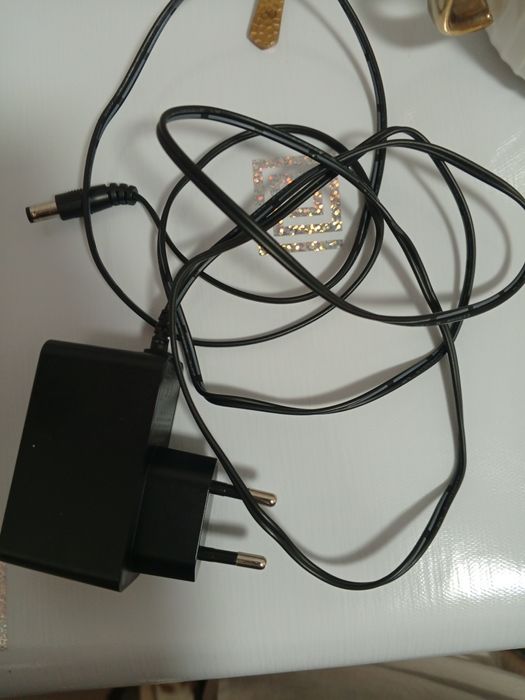 Роутер wifi билайн