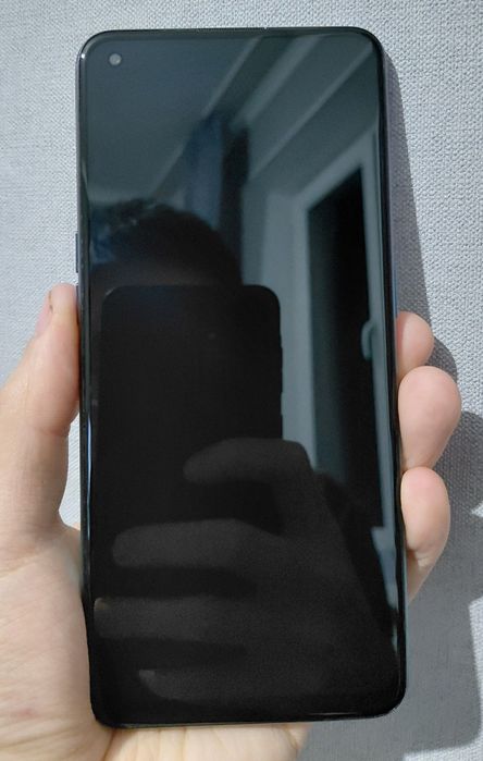 Продам Oppo Reno 5 Lite 128 GB
