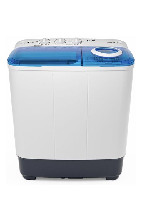 Продам стиралку полавтомат