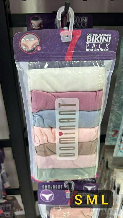 Original Turkiya tovar