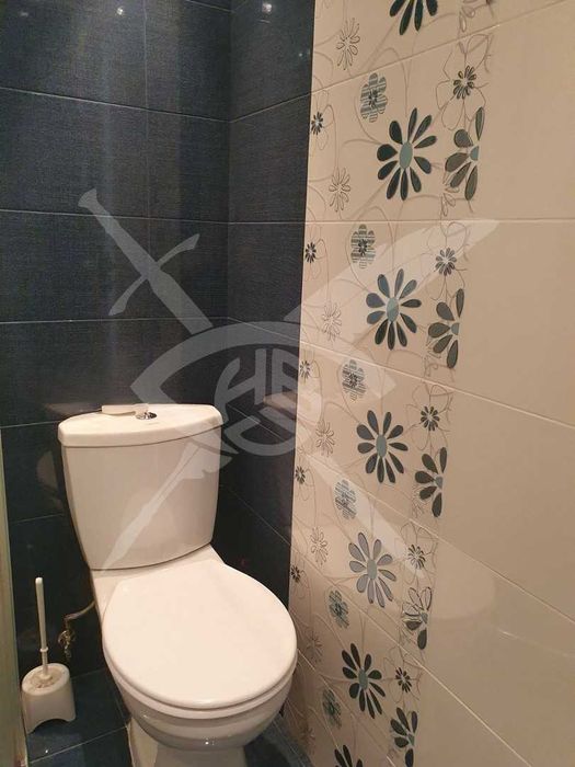 Дава се под наем Двустаен апартамент в София, Овча купел - 74 кв.м за 600 € - Снимка #10