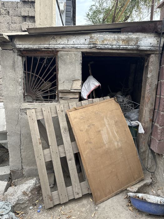 Драво бесплатно самовызов